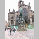 Scot06-05-016- A Statue in Edinburgh.JPG